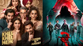 Khel Khel Mein vs Stree 2: Mudassar Aziz Shares Thoughts On Independence Day Clash; Says 'Festive Weekend Is Coming...'